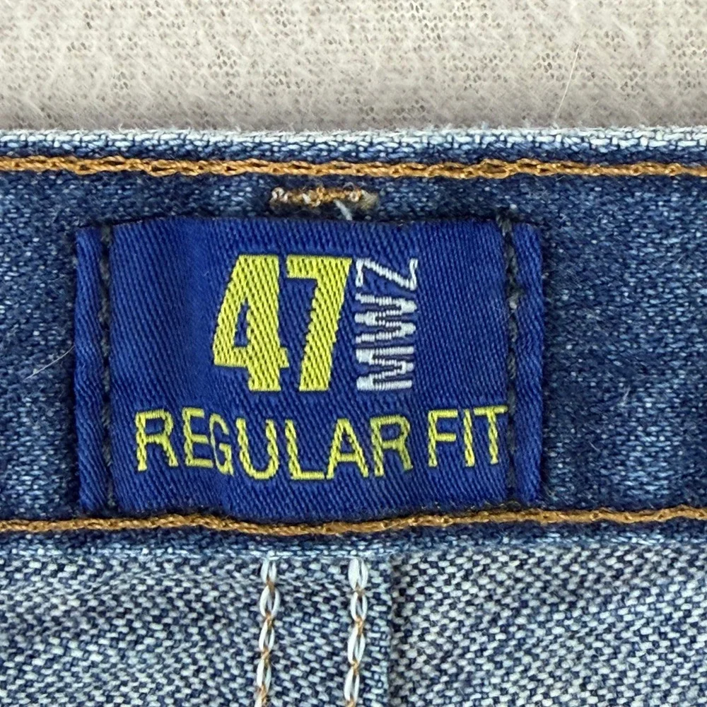 Wrangler awesome fading